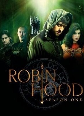 [Robin+Hood+Season+1.jpg]