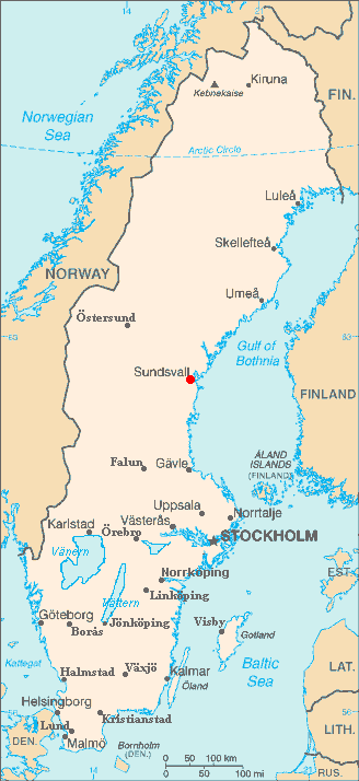 [mapa+Sweden.png]