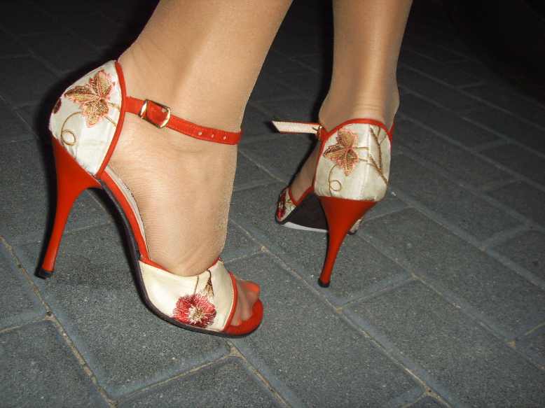 [Zapatos+de+tango.jpg]