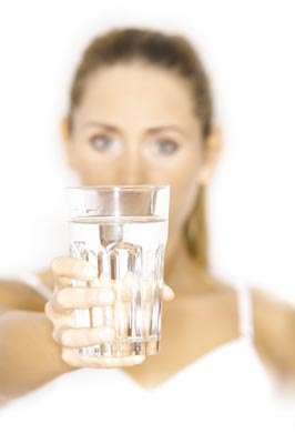 PH воды - кислотно-щелочное равновесие воды и его влияние на здоровье человека