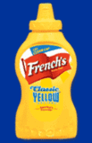 [th_mustard.gif]