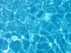 [pool+water.jpg]