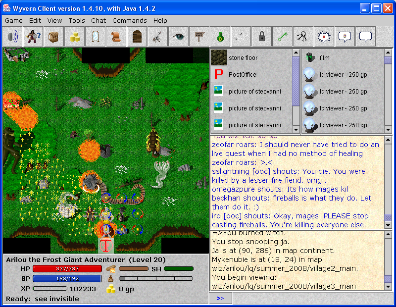 [Wyvern,+the+Graphical+Mud+-+Attack+on+Bilyn's+Town.png]