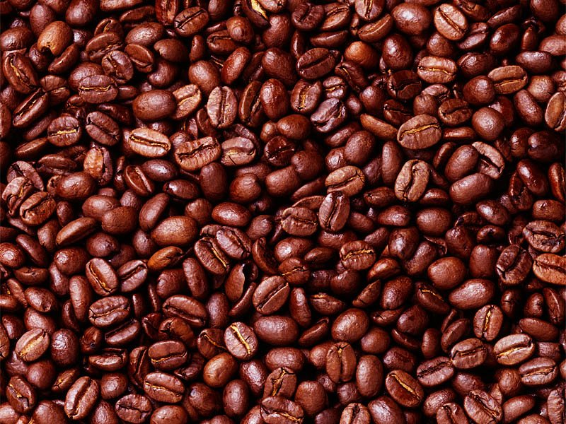 [coffee_beans.jpg]