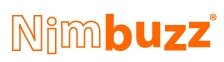 [nimbuzz_logo.jpg]