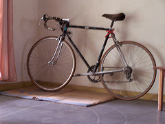 [bike.jpg]
