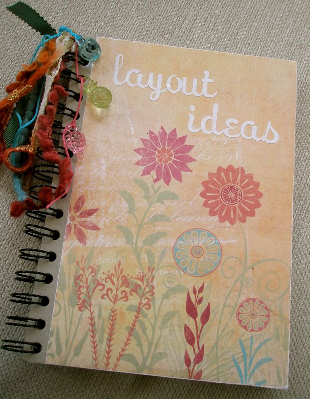 [lo_ideas_notebook2.jpg]