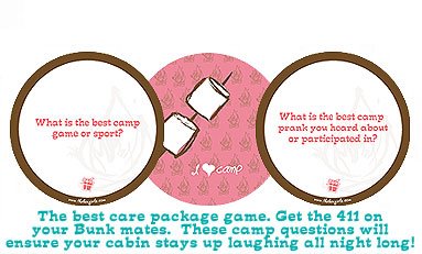 [shop_detail_campboxcards.jpg]