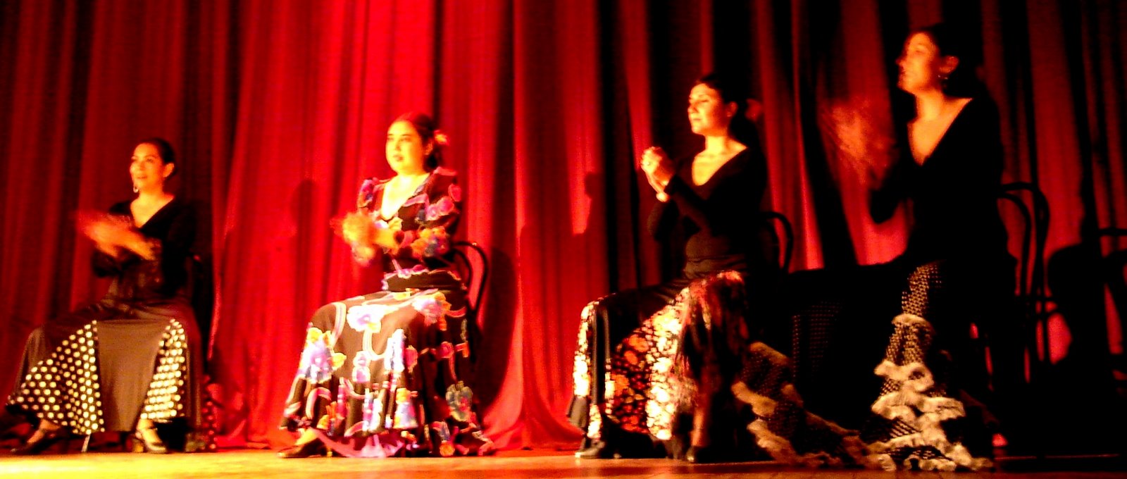 [Flamenco+Teatro+Velarde+Quilpue+11.JPG]