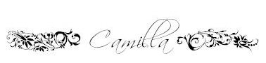 [Camilla+sign.JPG]