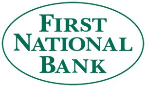 [FNB+Logo.bmp]