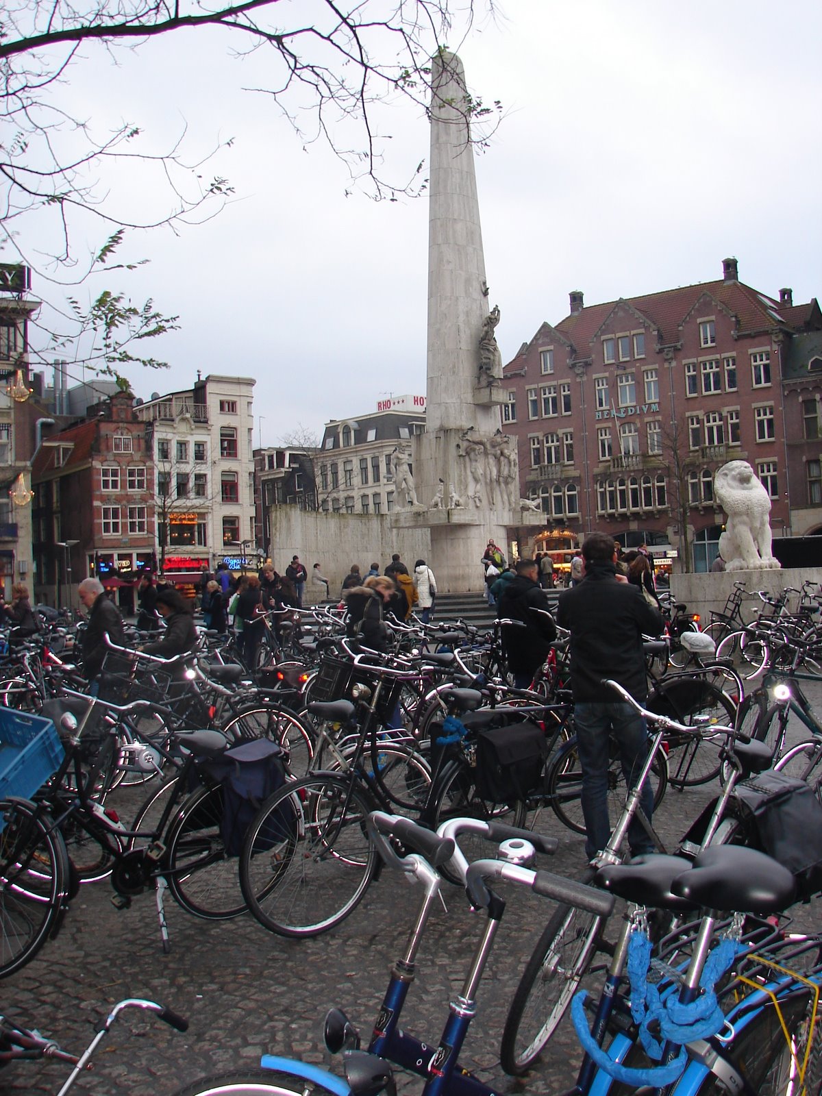 [Amsterdam+2006+030.jpg]