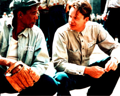 [Morgan-Freeman-Tim-Robbins---Shawshank-Redemption-Photograph-C12142816.jpg]