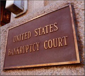 [bankruptcy(1).jpg]