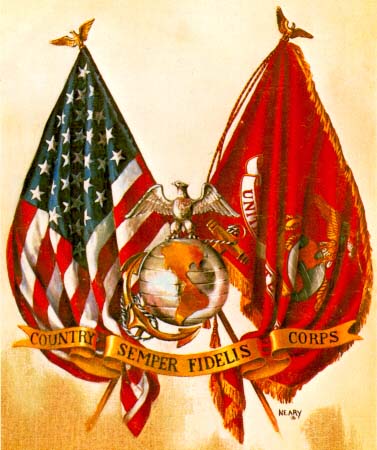 [marines_flag.jpg]