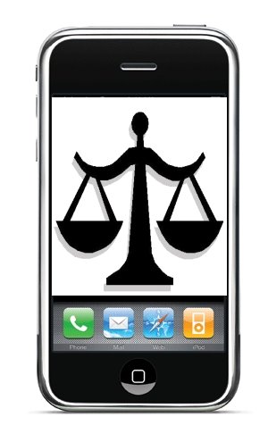 [apple-iphone-lawsuit.jpg]
