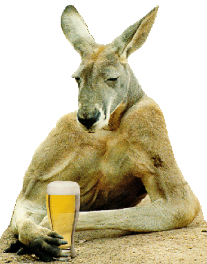 [kangaroo%20treehugger.gif]