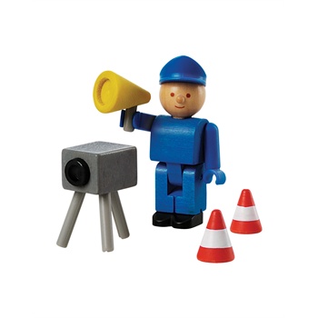 [Wooden_Toy_Police_Office_Speed_Camera.jpg]