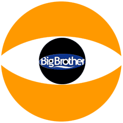 [big_brother.gif]