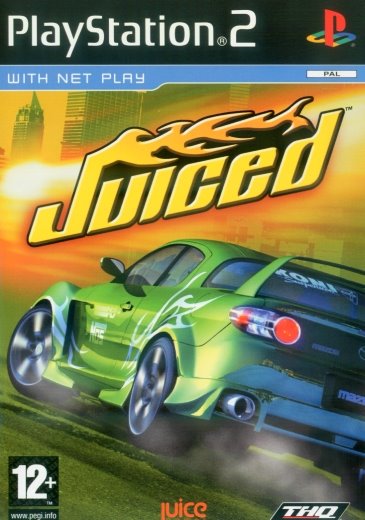 [Juiced+PS2.jpg]