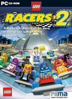 [Racer_2.jpg]