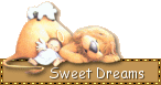 [sweet+dreams...gif]