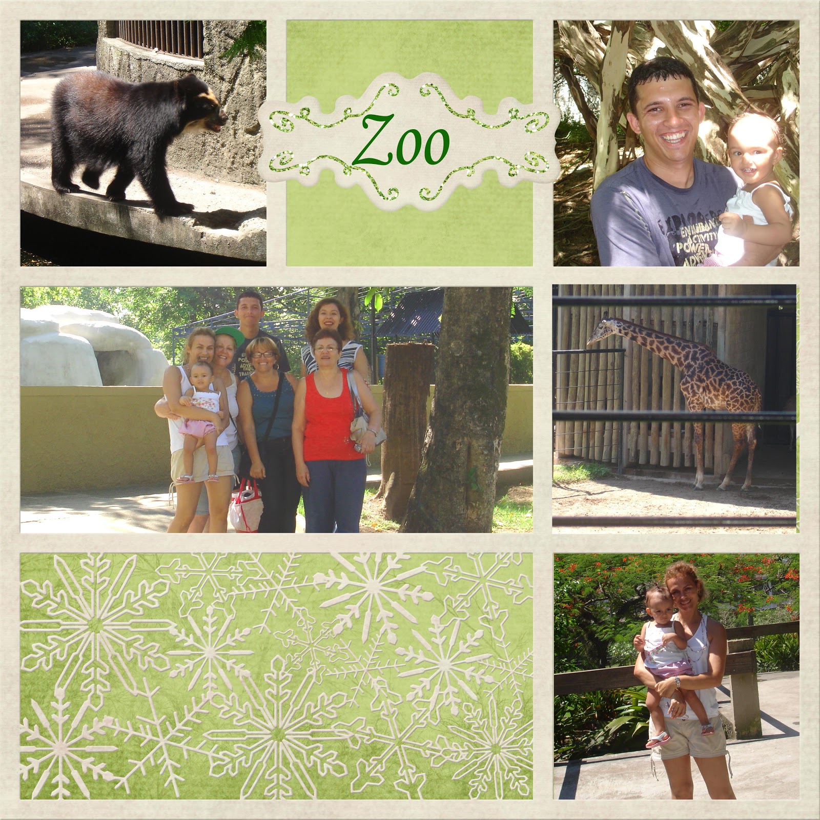 [Zoo+2.jpg]