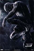 [Spiderman3.jpg]