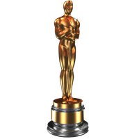 [The-2006-Academy-Awards-voters-have-an-extra-week-2.jpg]
