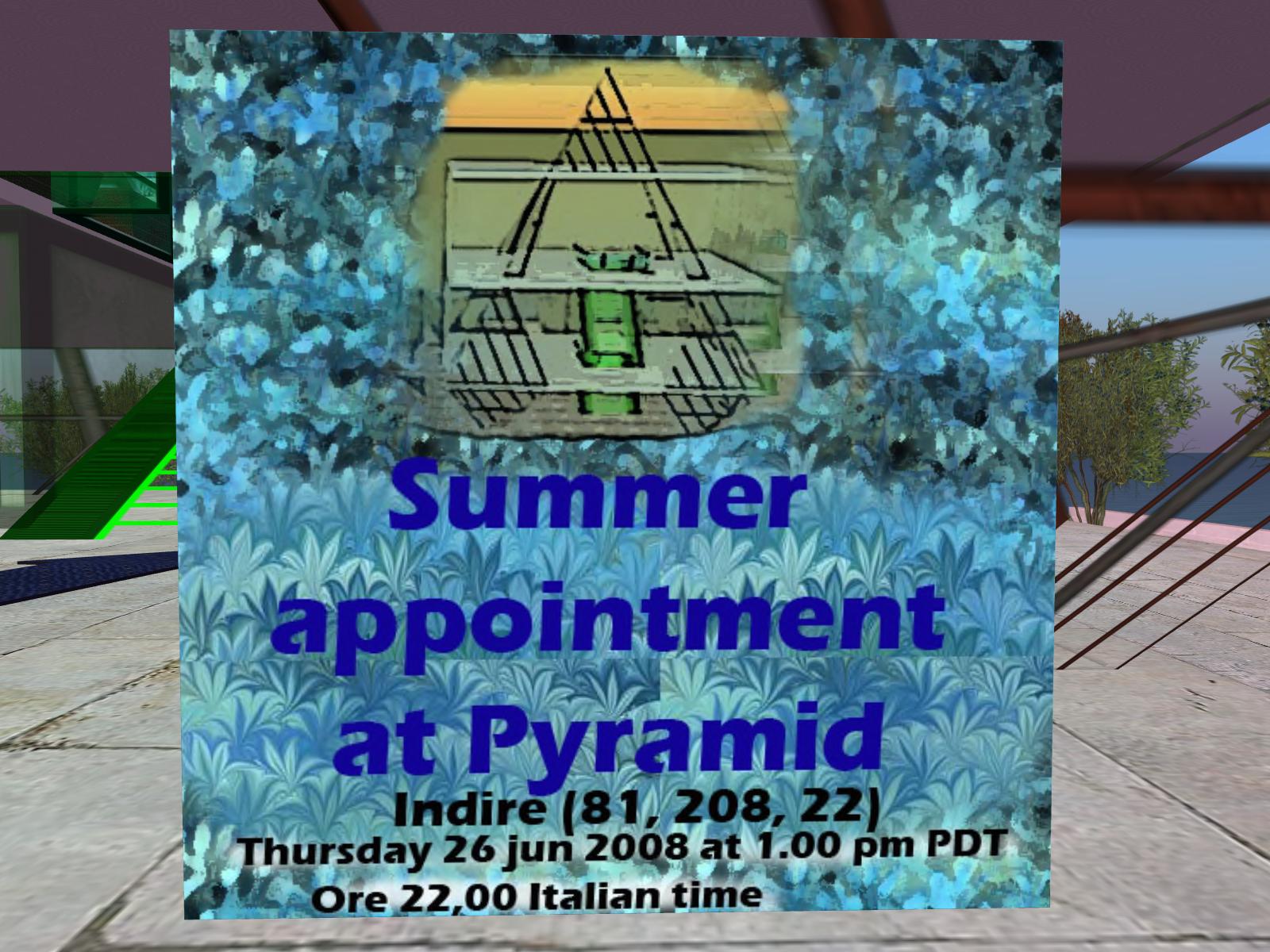 [Piramide+summer2008_004.JPG]