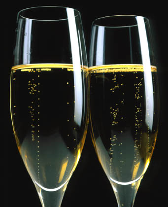 [Champagne+Glasses.jpg]