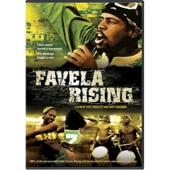 [favela+rising.jpg]