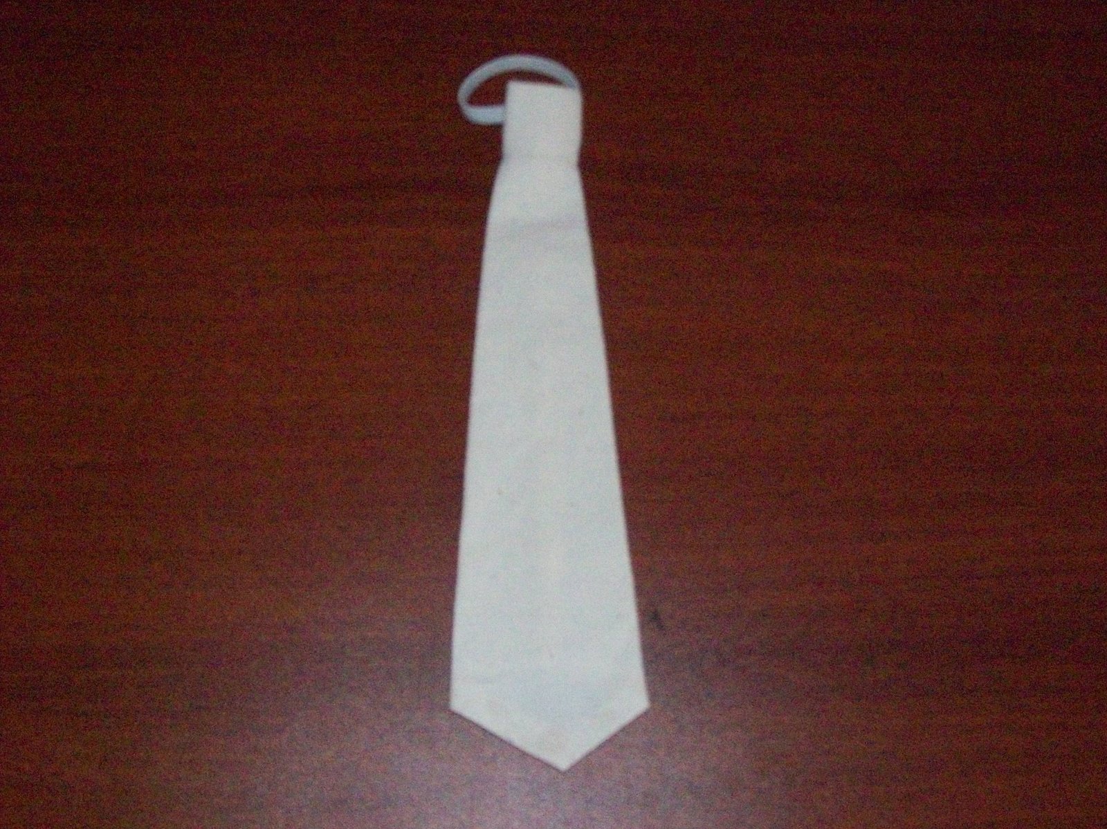 [gravata+59.jpg]