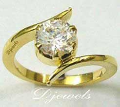 [Diamond+Engagement+Ring,+Diamond+Ladies+Ring,+Diamond+Jewelry.jpg]