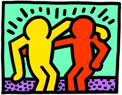 [Keith+Haring+(1987)(amistad)[1].jpg]