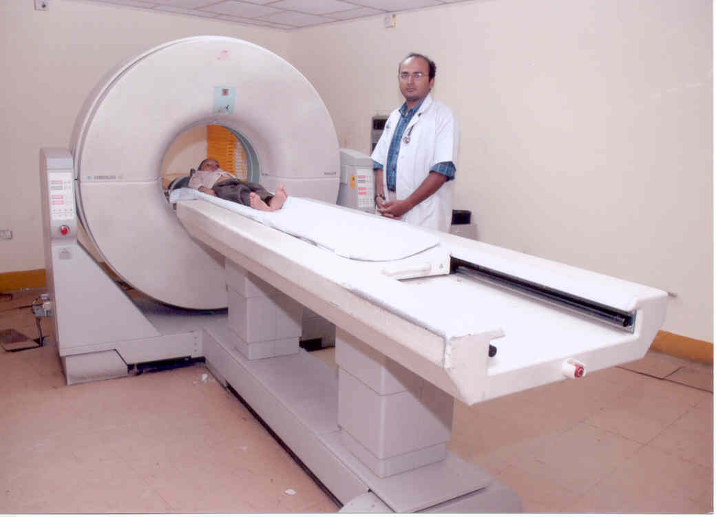 [Diagnostic+Imaging+and+Radiology+Centre.jpg]