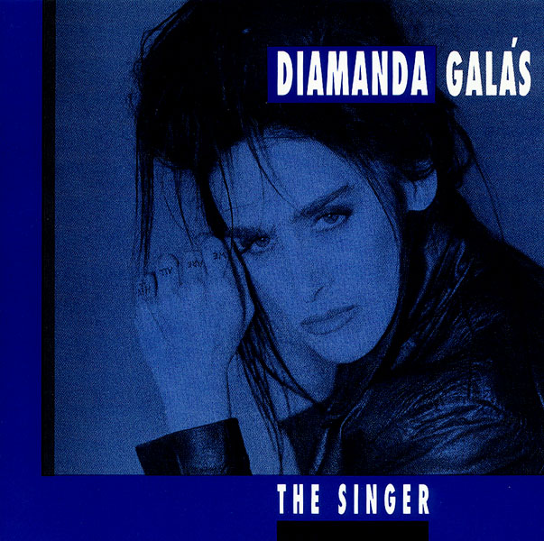 [Diamanda+Galás+-+The+Singer+(1992).jpg]