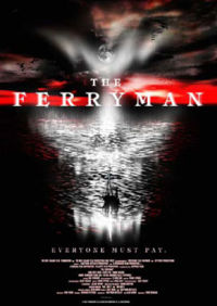 [Ferryman-poster.jpg]