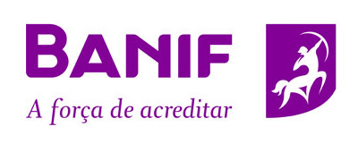 [logo_Banif_institut.jpg]