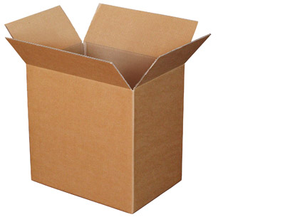 [caja-carton-box.jpg]