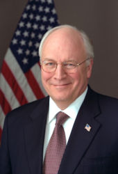 [170px-Richard_Cheney_2005_official_portrait.jpg]