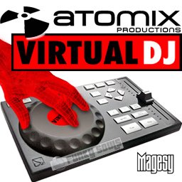 [Virtual_DJ_Pro_5_The_Ultimate_DJ_Mix_Software.jpg]