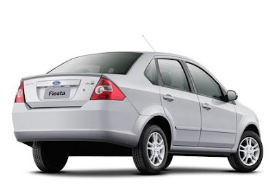 Ford Fiesta facelift.jpg