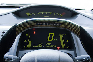 Honda Civic Digital Revcounter.jpg
