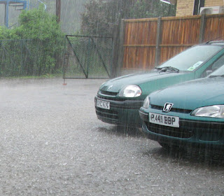 car rain.jpg