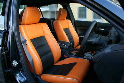 Honda accord leather seats.jpg