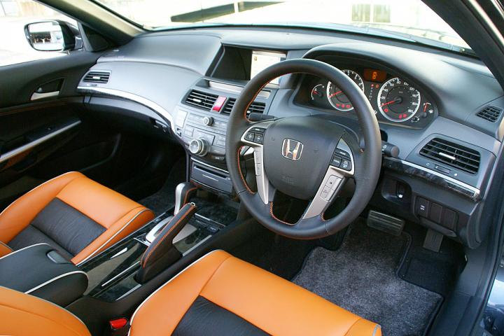 [Honda+Accord+Modulo+interior.jpg]