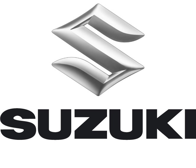 [suzuki_logo1.jpg]