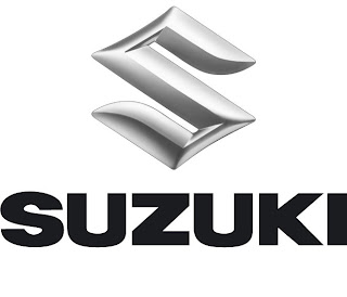 Suzuki history
