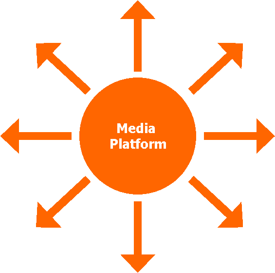 [media+platform.gif]